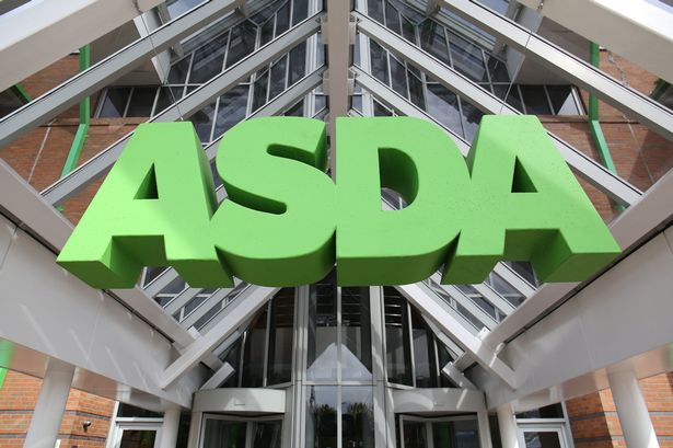 Asda-1