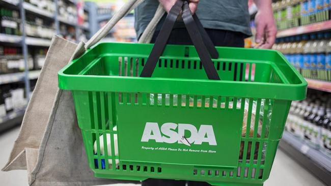 Asda-shopping-