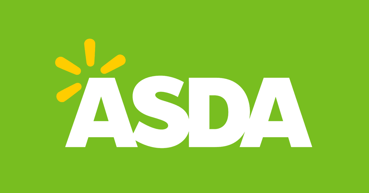 оnline shopping Аsda