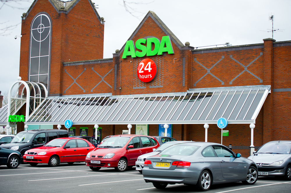 оnline shopping Аsda