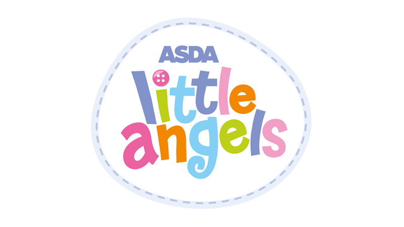 Direct ASDA