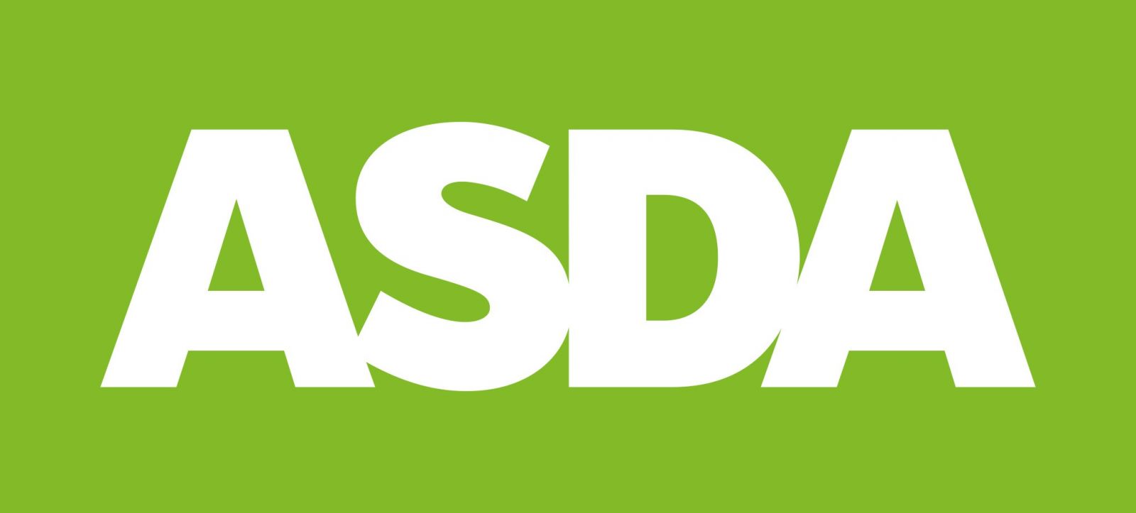 Direct ASDA