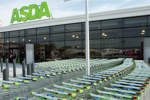 asda-2