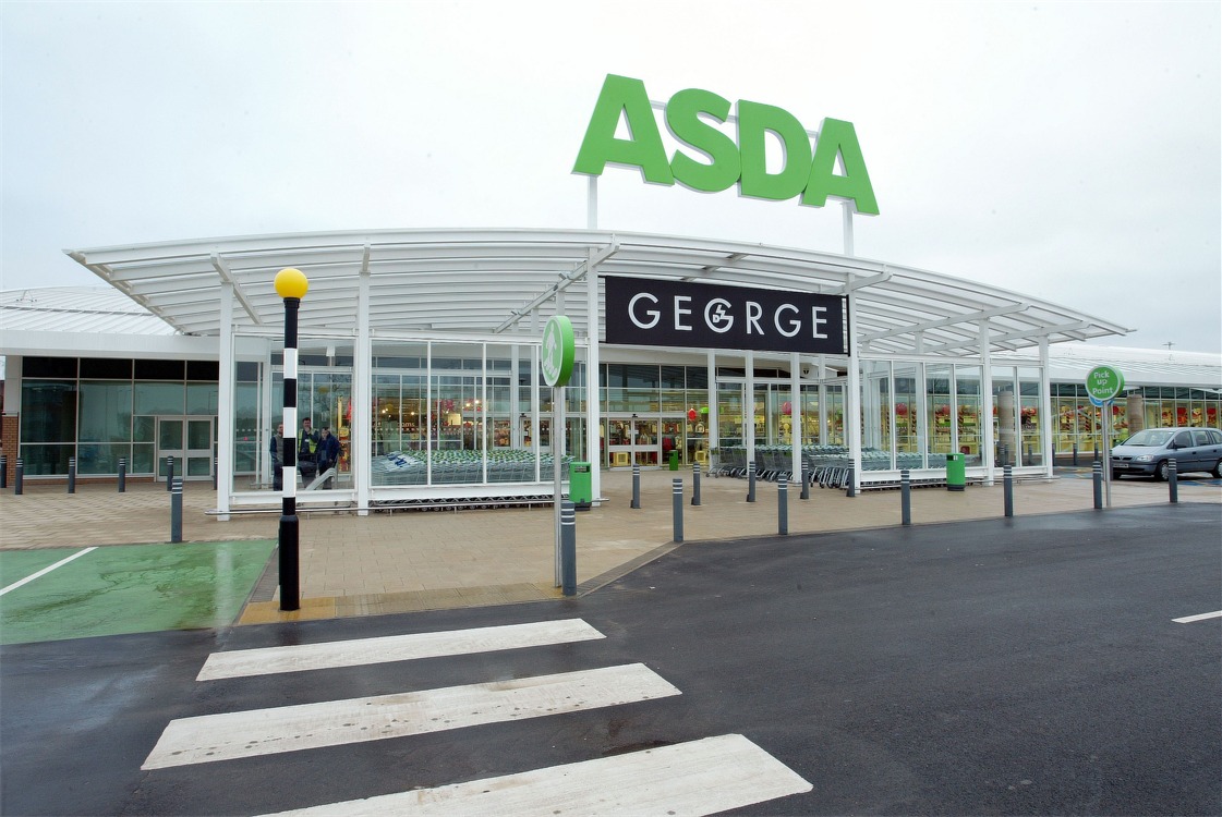 asda-shop