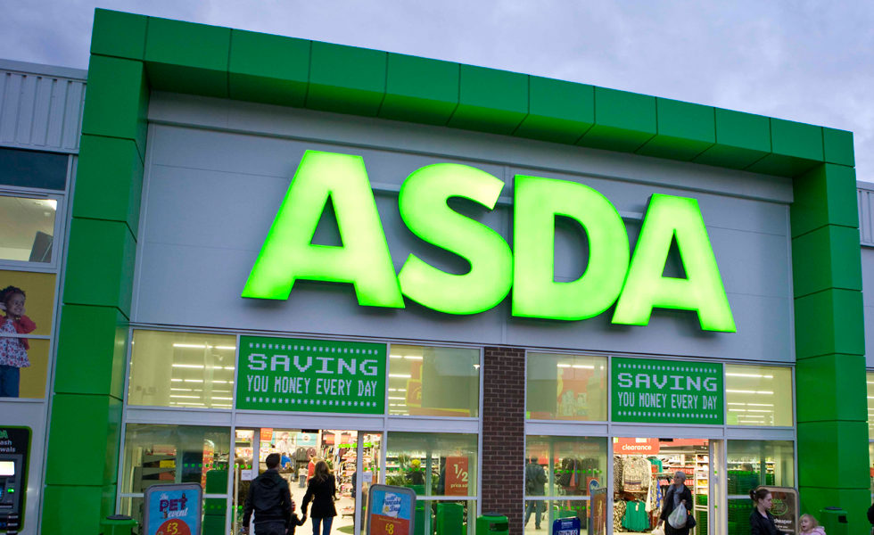 asda-store
